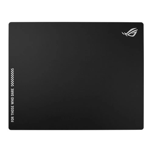 ASUS ROG Moonstone Ace L Gaming Mouse Pad