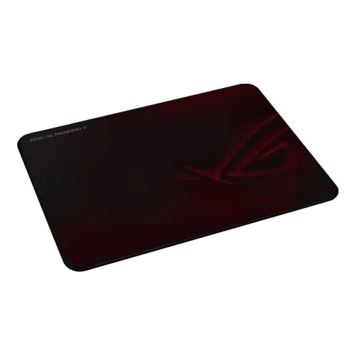 ASUS ROG Scabbard II Gaming Mouse Pad