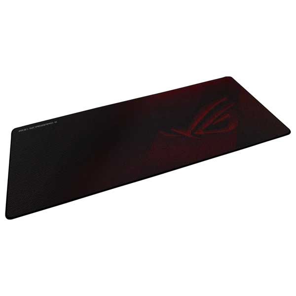 ASUS ROG Scabbard II XXL Gaming Mouse Pad