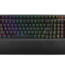 ASUS ROG Strix Scope II 96 Wireless Gaming Keyboard Black