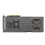ASUS TUF Gaming GeForce RTX 5070 12GB GDDR7 Graphic Card