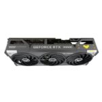 ASUS TUF Gaming GeForce RTX 5070 12GB GDDR7 Graphic Card