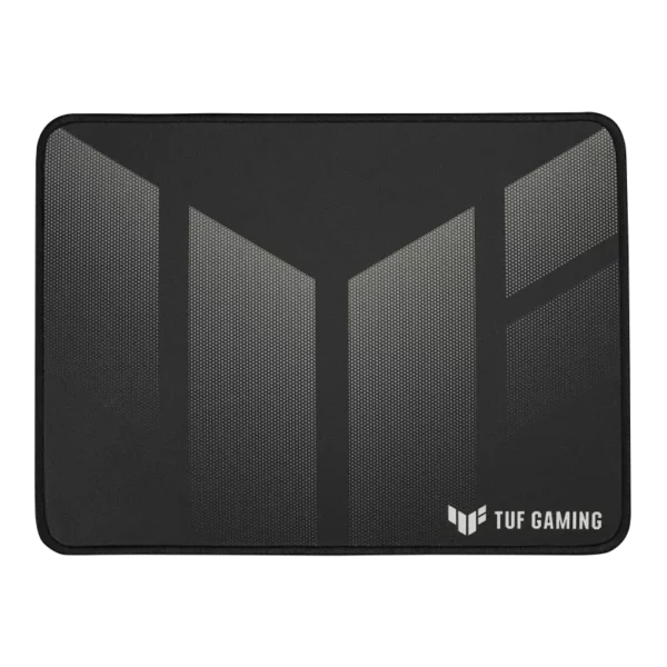 ASUS TUF Gaming P1 Gaming Mouse Pad
