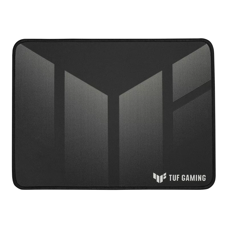 ASUS TUF Gaming P1 Gaming Mouse Pad