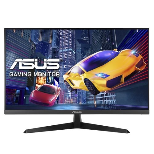 ASUS VY279HGR 27-Inch Full HD 120Hz Eye Care Gaming Monitor