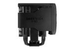 be quiet! Dark Rock Pro 6 Black CPU Cooler Dual-Fan Premium Silent Air Cooling Performance
