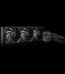 be quiet! PURE LOOP 3 360mm Black AIO Liquid CPU Cooler