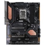 Colorful CVN Z790D5 Gaming Pro Wi-Fi V20 Intel Z790 ATX Motherboard
