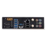 Colorful CVN Z790D5 Gaming Pro Wi-Fi V20 Intel Z790 ATX Motherboard