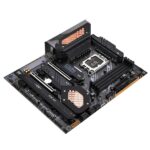 Colorful CVN Z790D5 Gaming Pro Wi-Fi V20 Intel Z790 ATX Motherboard