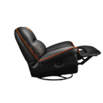 COUGAR OVERLORD Premium Gaming Sofa Ergonomic Reclining Gaming Chair
