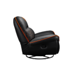 COUGAR OVERLORD Premium Gaming Sofa Ergonomic Reclining Gaming Chair