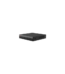 CP PLUS 16-Channel 1080N Digital Video Recorder