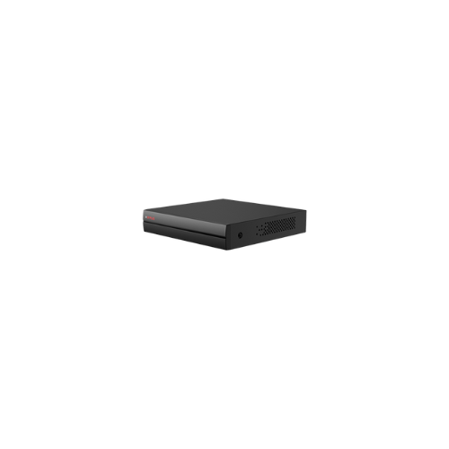 CP PLUS 4 Channel 1080N Digital Video Recorder
