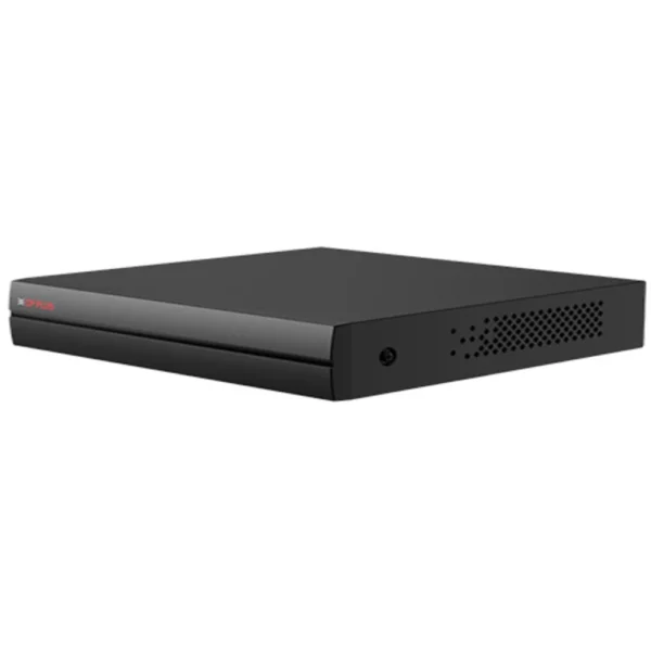 CP Plus CP-UVR-0801F1-IC2 8-Channel Digital Video Recorder (DVR)