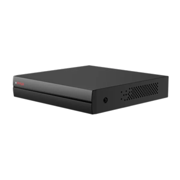 CP Plus CP-UVR-0801F1V-I 8 Channel Full HD CCTV DVR