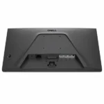 Dell 24-Inch 240Hz Gaming Monitor Full HD Display with Adjustable Stand