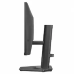 Dell 24-Inch 240Hz Gaming Monitor Full HD Display with Adjustable Stand