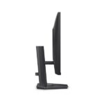 Dell 27-Inch 240Hz Gaming Monitor – Full HD Display with Adjustable Stand