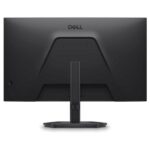 Dell 27-Inch 240Hz Gaming Monitor – Full HD Display with Adjustable Stand