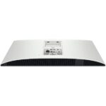 Dell 32 Plus S3225QC 32-Inch 4K UHD QD-OLED Monitor | 120Hz, 0.03ms Response Time, Dolby Vision, AMD FreeSync Premium Pro, 90W USB-C & AI 3D Spatial Audio (Ash White) Dell 32 Plus S3225QC 32-Inch 4K UHD QD-OLED Monitor | 120Hz, 0.03ms Response Time, Dolby Vision, AMD FreeSync Premium Pro, 90W USB-C & AI 3D Spatial Audio (Ash White)
