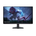 Dell Alienware AW2725DF 27-Inch QHD QD-OLED Gaming Monitor | 360Hz Refresh Rate, 0.03ms Response Time, AMD FreeSync Premium Pro & DisplayHDR True Black 400 Dell Alienware AW2725DF 27-Inch QHD QD-OLED Gaming Monitor | 360Hz Refresh Rate, 0.03ms Response Time, AMD FreeSync Premium Pro & DisplayHDR True Black 400