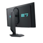 Dell Alienware AW2725DF 27-Inch QHD QD-OLED Gaming Monitor | 360Hz Refresh Rate, 0.03ms Response Time, AMD FreeSync Premium Pro & DisplayHDR True Black 400 Dell Alienware AW2725DF 27-Inch QHD QD-OLED Gaming Monitor | 360Hz Refresh Rate, 0.03ms Response Time, AMD FreeSync Premium Pro & DisplayHDR True Black 400