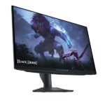 Dell Alienware AW2725DF 27-Inch QHD QD-OLED Gaming Monitor | 360Hz Refresh Rate, 0.03ms Response Time, AMD FreeSync Premium Pro & DisplayHDR True Black 400 Dell Alienware AW2725DF 27-Inch QHD QD-OLED Gaming Monitor | 360Hz Refresh Rate, 0.03ms Response Time, AMD FreeSync Premium Pro & DisplayHDR True Black 400