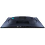 Dell Alienware AW2725Q 27-Inch 4K UHD QD-OLED Gaming Monitor | 240Hz Refresh Rate, 0.03ms Response Time, NVIDIA G-SYNC Compatible & DisplayHDR True Black 400 Dell Alienware AW2725Q 27-Inch 4K UHD QD-OLED Gaming Monitor | 240Hz Refresh Rate, 0.03ms Response Time, NVIDIA G-SYNC Compatible & DisplayHDR True Black 400
