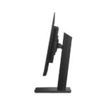 Dell Alienware AW2726DM 27-Inch QD-OLED Gaming Monitor | 240Hz Refresh Rate, Ultra-Fast Response Time & Premium Gaming Performance