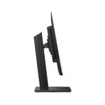Dell Alienware AW2726DM 27-Inch QD-OLED Gaming Monitor | 240Hz Refresh Rate, Ultra-Fast Response Time & Premium Gaming Performance