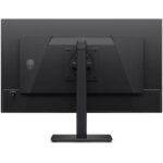 Dell Alienware AW2726DM 27-Inch QD-OLED Gaming Monitor | 240Hz Refresh Rate, Ultra-Fast Response Time & Premium Gaming Performance