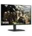 Dell Alienware AW2726DM 27-Inch QD-OLED Gaming Monitor | 240Hz Refresh Rate, Ultra-Fast Response Time & Premium Gaming Performance