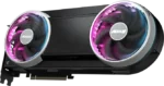 Gigabyte AORUS GeForce RTX 5070 INFINITY 12GB GDDR7 Gaming Graphics Card