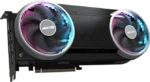 Gigabyte AORUS GeForce RTX 5070 INFINITY 12GB GDDR7 Gaming Graphics Card