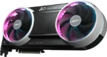 Gigabyte AORUS GeForce RTX 5070 Ti INFINITY 16GB GDDR7 Gaming Graphics Card