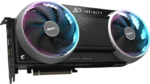 Gigabyte AORUS GeForce RTX 5070 Ti INFINITY 16GB GDDR7 Gaming Graphics Card