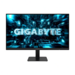 GIGABYTE GS22F12 22-Inch Full HD Gaming Monitor – High Refresh Rate