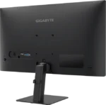 GIGABYTE GS22F12 22-Inch Full HD Gaming Monitor – High Refresh Rate