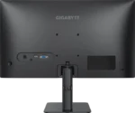 GIGABYTE GS22F12 22-Inch Full HD Gaming Monitor – High Refresh Rate