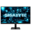 GIGABYTE GS22F12 22-Inch Full HD Gaming Monitor – High Refresh Rate