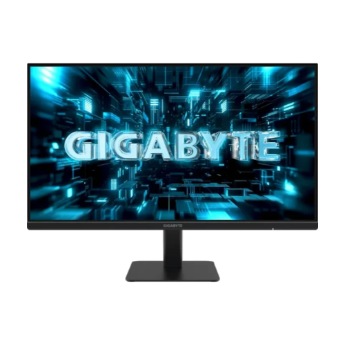 GIGABYTE GS22F12 22-Inch Full HD Gaming Monitor – High Refresh Rate