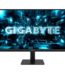 Gigabyte GS22F12I 22-Inch Full HD Gaming Monitor