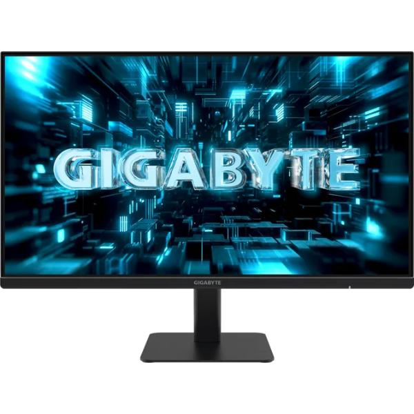 Gigabyte GS22F12I 22-Inch Full HD Gaming Monitor
