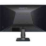 Gigabyte GS27F16I 27-Inch Full HD Gaming Monitor