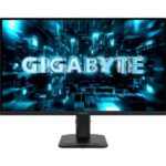 Gigabyte GS27F16I 27-Inch Full HD Gaming Monitor