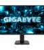 Gigabyte GS27F16I 27-Inch Full HD Gaming Monitor