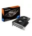 Gigabyte Intel Arc A310 WINDFORCE 4G 4GB GDDR6 Graphics Card