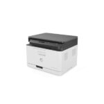 HP Color Laser 178nw Wireless Multifunction Colour Laser Printer