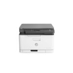 HP Color Laser 178nw Wireless Multifunction Colour Laser Printer